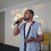 Semana da Enfermagem – 2º dia de programação engaja profissionais